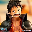 (PO) One Piece Grandista Nero Monkey.D.Luffy #2 Image_8