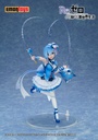 (PO) RE:Zero Starting Life in Another World - Rem Magical Girl Ver. Image_7