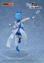 (PO) RE:Zero Starting Life in Another World - Rem Magical Girl Ver. Image_11
