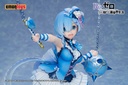 (PO) RE:Zero Starting Life in Another World - Rem Magical Girl Ver. Image_12