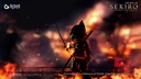 (PO) Sekiro: Shadows Die Twice Deformed Figure [BOX] Image_8