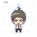 (PO) Danganronpa 1 2 Reload Trading Chokonto! Acrylic Key Chain Ver. C [BOX] Image_3