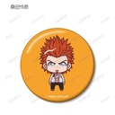 (PO) Danganronpa 1 2 Reload Trading Chokonto! Can Badge Ver. A [BOX] Image_5