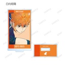 (PO) Haikyu!! Trading Ani-Art Vol. 7 Acrylic Stand [BOX] Image_3