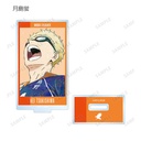 (PO) Haikyu!! Trading Ani-Art Vol. 7 Acrylic Stand [BOX] Image_5