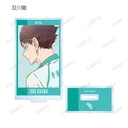 (PO) Haikyu!! Trading Ani-Art Vol. 7 Acrylic Stand [BOX] Image_9