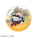 (PO) My Hero Academia Trading Hologram Can Badge [BOX] Image_11