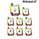 (PO) Danganronpa 1 2 Reload Trading Chokonto! Yurayura Acrylic Stand Ver. D [BOX] Image_1