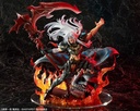 (PO) Bastard!! Heavy Metal Dark Fantasy - Dark Schneider Image_3