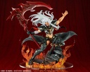 (PO) Bastard!! Heavy Metal Dark Fantasy - Dark Schneider Image_4