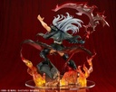 (PO) Bastard!! Heavy Metal Dark Fantasy - Dark Schneider Image_6