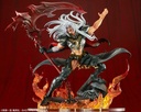 (PO) Bastard!! Heavy Metal Dark Fantasy - Dark Schneider Image_9