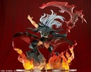 (PO) Bastard!! Heavy Metal Dark Fantasy - Dark Schneider Image_13