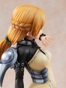 (PO) Uncle from Another World - Elf Manga Ver. Image_8