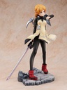 (PO) Uncle from Another World - Elf Manga Ver. Image_11