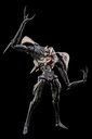 (PO) Robo-dou Rebuild of Evangelion - The Fourth Angel Image_5