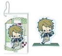 (PO) Bungo Stray Dogs MadoSta - Kunikida Doppo Image_2