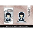 (PO) Bungo Stray Dogs MadoSta - Akutagawa Ryunosuke Image_1