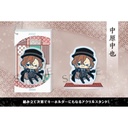 (PO) Bungo Stray Dogs MadoSta - Nakahara Chuya Image_1