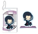 (PO) Bungo Stray Dogs MadoSta - Mori Ougai Image_2