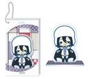 (PO) Bungo Stray Dogs MadoSta - Fyodor D Image_2