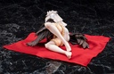 (PO) Overlord IV - Albedo Bride Ver. Image_5