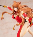 (PO) The Rising of the Shield Hero Season 2 - Raphtalia Red Dress Style Ver. Image_10