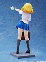 (PO) Higurashi: When They Cry - Sotsu - Hojo Satoko High School Student Ver. Image_5