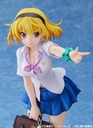 (PO) Higurashi: When They Cry - Sotsu - Hojo Satoko High School Student Ver. Image_8