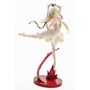 (PO) Kizumonogatari - Kiss-Shot Acerola-Orion Heart-Under-Blade 12 Years Old Ver. Image_2