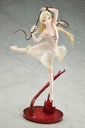(PO) Kizumonogatari - Kiss-Shot Acerola-Orion Heart-Under-Blade 12 Years Old Ver. Image_4