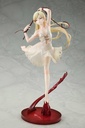 (PO) Kizumonogatari - Kiss-Shot Acerola-Orion Heart-Under-Blade 12 Years Old Ver. Image_5