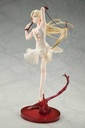 (PO) Kizumonogatari - Kiss-Shot Acerola-Orion Heart-Under-Blade 12 Years Old Ver. Image_6
