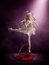(PO) Kizumonogatari - Kiss-Shot Acerola-Orion Heart-Under-Blade 12 Years Old Ver. Image_11
