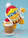 (PO) Nendoroid 1950 Kirby's Dream Land - King Dedede Image_3