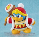 (PO) Nendoroid 1950 Kirby's Dream Land - King Dedede Image_4