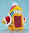(PO) Nendoroid 1950 Kirby's Dream Land - King Dedede Image_5
