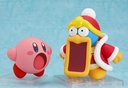 (PO) Nendoroid 1950 Kirby's Dream Land - King Dedede Image_6