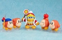 (PO) Nendoroid 1950 Kirby's Dream Land - King Dedede Image_7