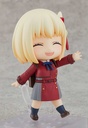 (PO) Nendoroid 1955 Lycoris Recoil - Nishikigi Chisato Image_5