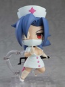 (PO) Nendoroid 1954 Skullgirls - Valentine Image_2