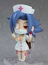 (PO) Nendoroid 1954 Skullgirls - Valentine Image_3