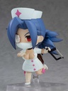 (PO) Nendoroid 1954 Skullgirls - Valentine Image_4