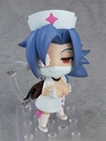 (PO) Nendoroid 1954 Skullgirls - Valentine Image_5