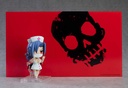 (PO) Nendoroid 1954 Skullgirls - Valentine Image_7