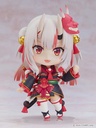 (PO) Nendoroid 1951 Hololive Production - Nakiri Ayame Image_2