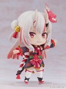(PO) Nendoroid 1951 Hololive Production - Nakiri Ayame Image_3