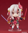 (PO) Nendoroid 1951 Hololive Production - Nakiri Ayame Image_7