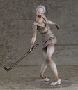 (PO) POP UP PARADE SILENT HILL 2 - Bubble Head Nurse Image_3