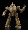 (PO) Moderoid Mobile Police PATLABOR HL-98 Hercules 21 & ASV99 Boxer Alternate Color Ver. Image_4